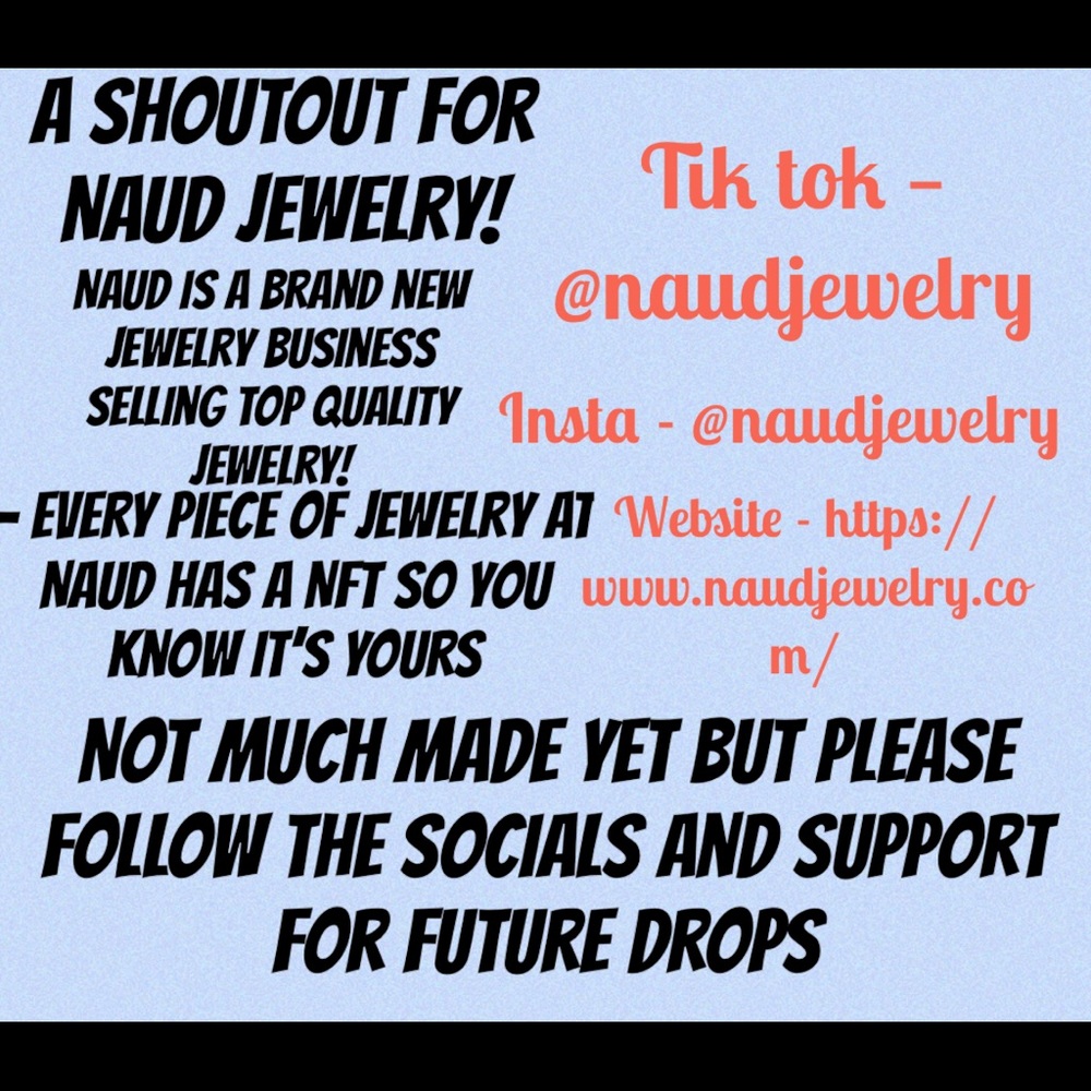 DO NOT BUY!!! Just Someone in my family is starting to create a jewelry business